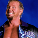 Illustration for article titled Diamond Dallas Page Invented His Own Style Of Yoga: If Yoga Is A Bicycle Then DDP Yoga Is A Harley!
